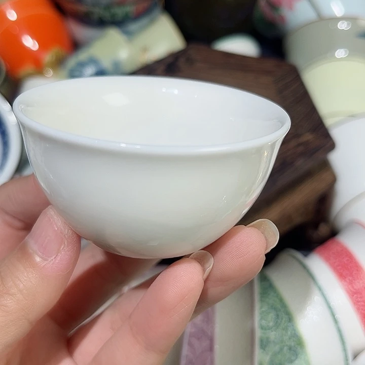 4茶具茶具茶具茶具