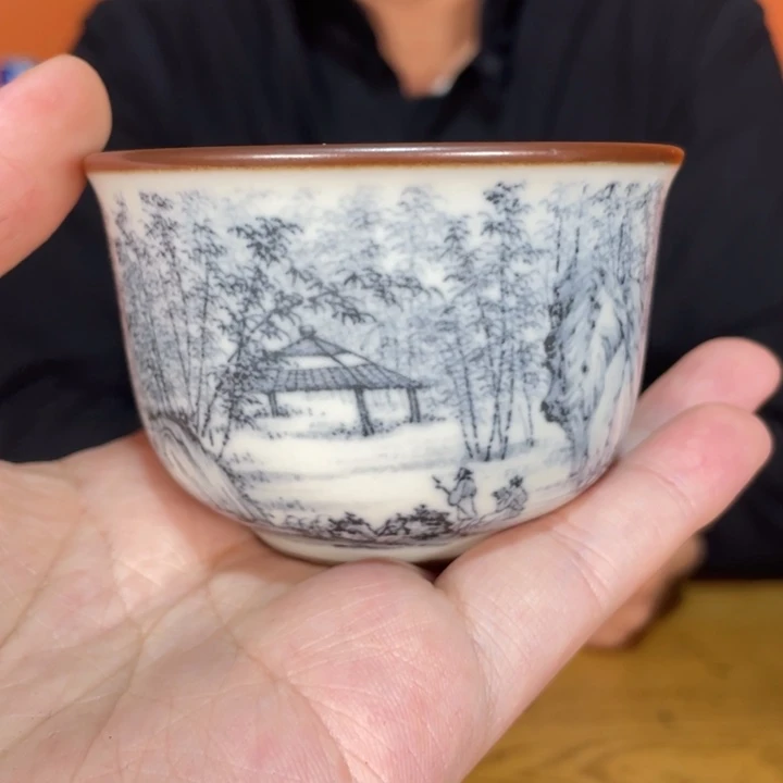 福利来啦，福利来啦