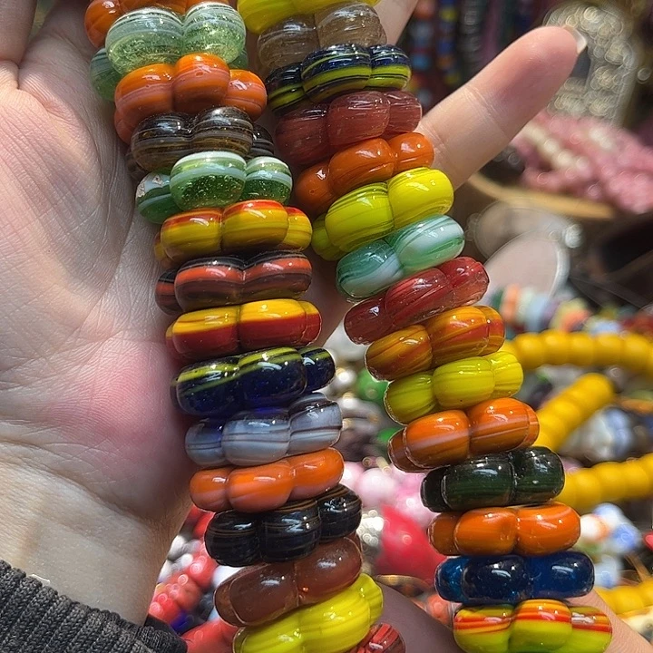 花岗石铁合金卡26～27尺寸