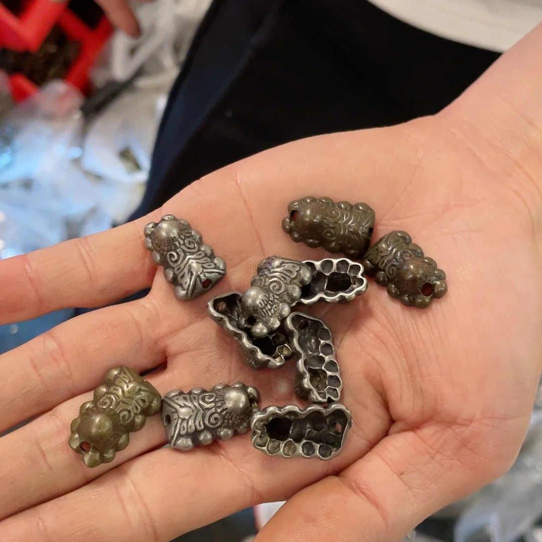 你不在了吧还要的我给了