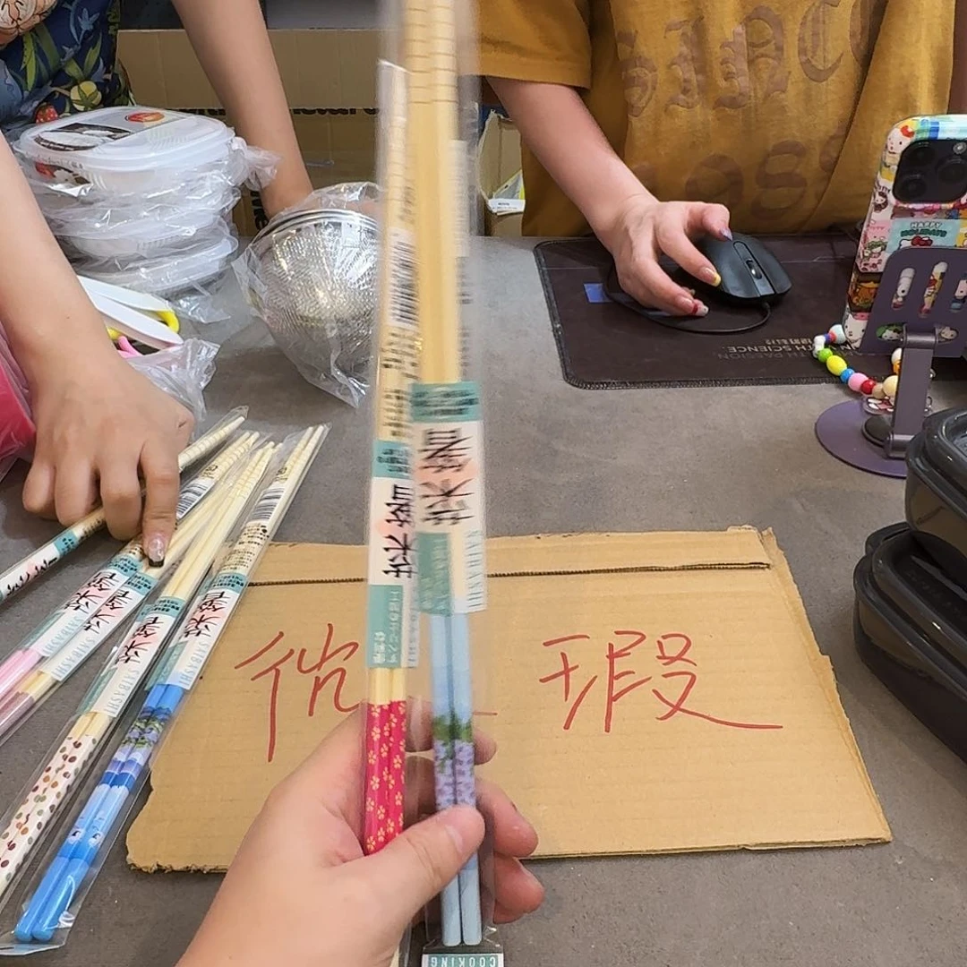 钛合金这个时候我们