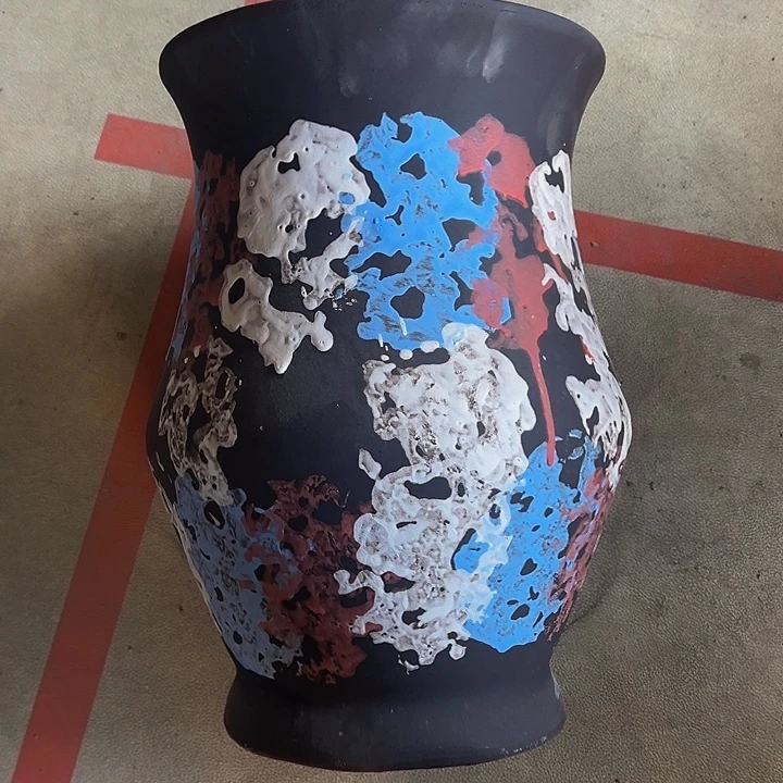 正品高30口20…………