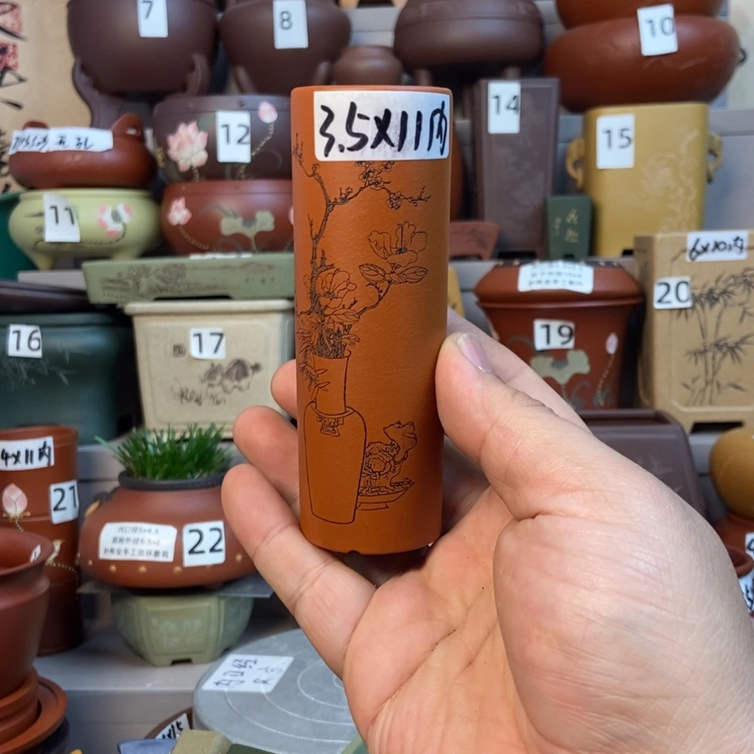 点击图片看内口经尺寸