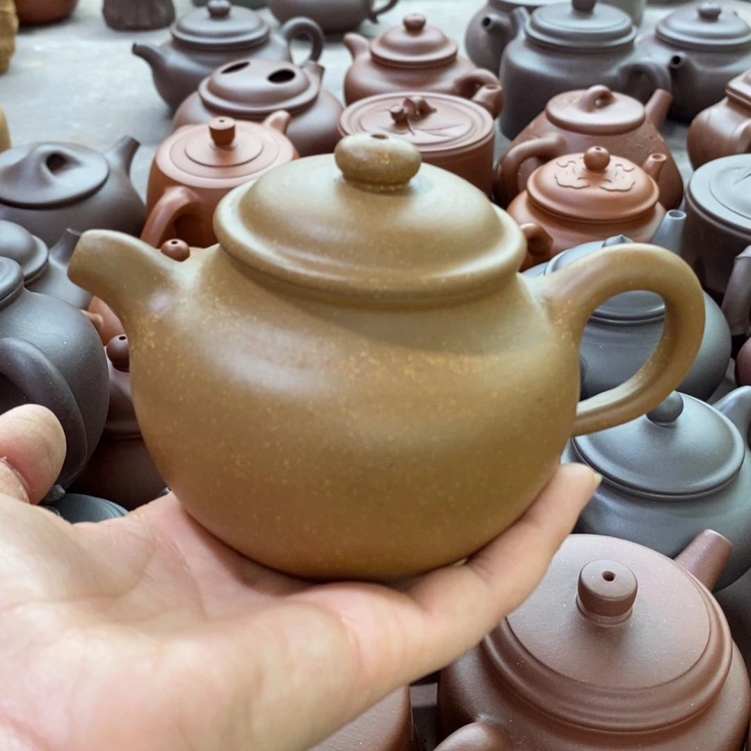 茶壶紫砂ffghjjjjjkkk