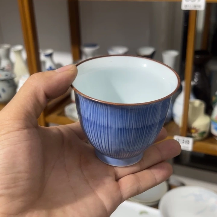 紫砂默认微瑕 满28包邮 凑单包邮发货坦*不退不换