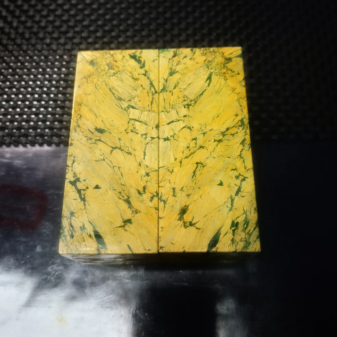 历史老师的四川石头