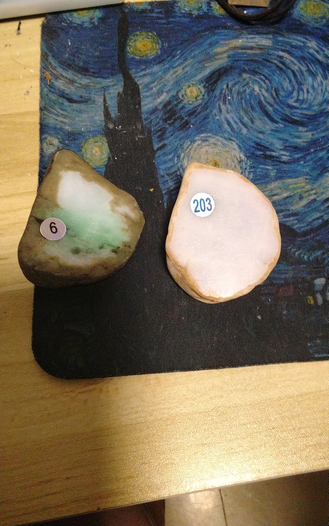 缅甸特色小石头雕刻设计图