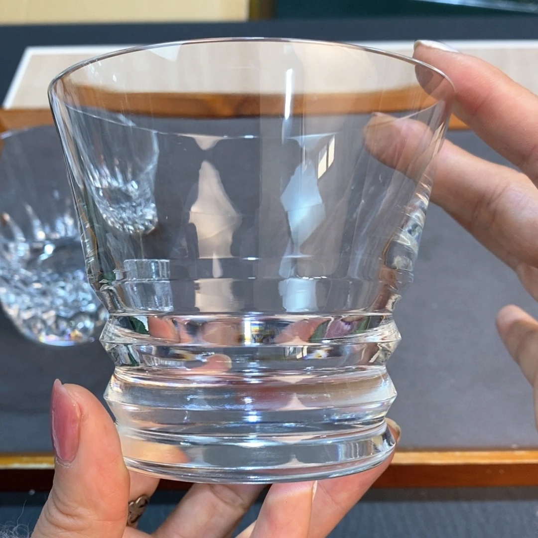 瓷器过哈哈哈哈哈哈哈