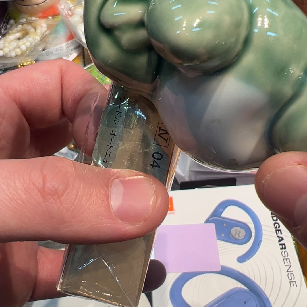 瓷器瓷器瓷器瓷器瓷器瓷器