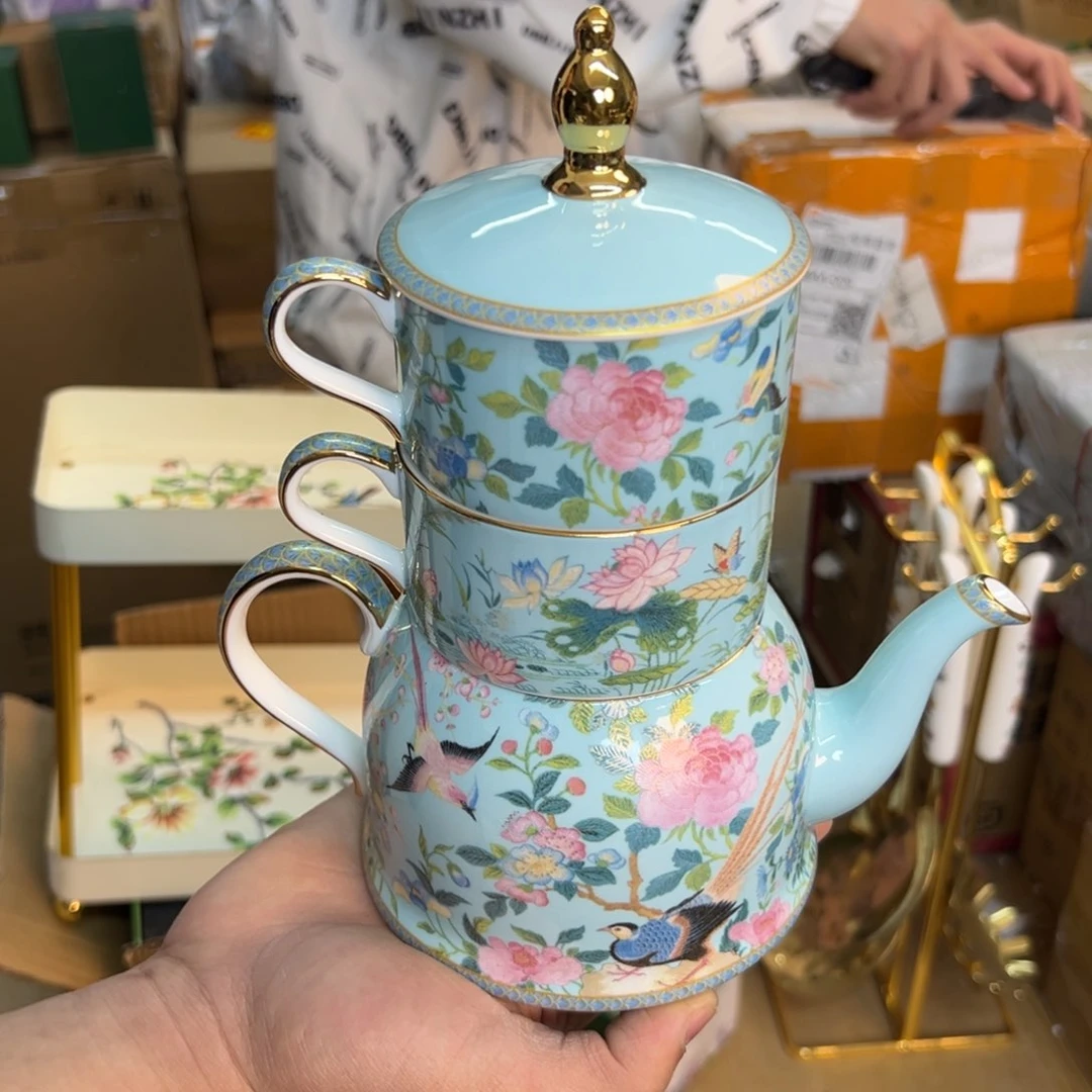 样品样品样品样品