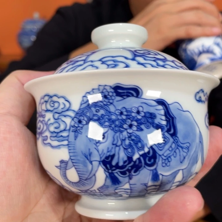 福利来啦，福利来啦