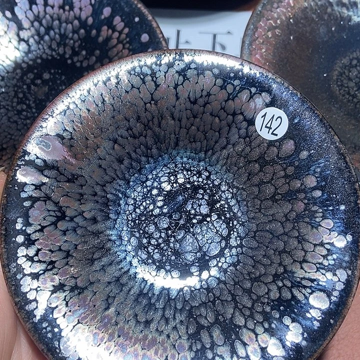 茶盏142茶盏茶盏茶盏