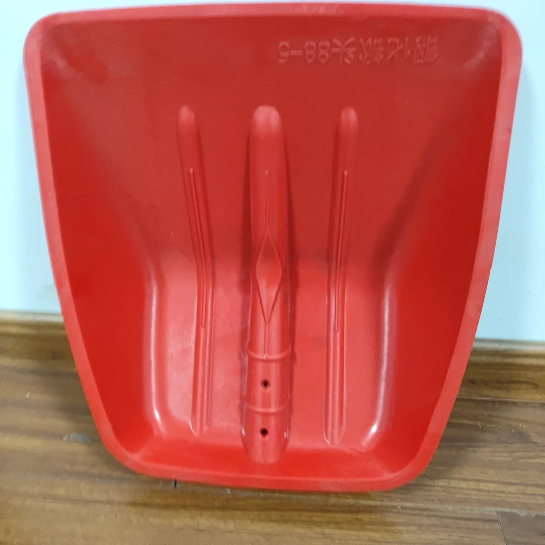 (到手2个）加大加厚大铲子塑料铲甩不坏MT