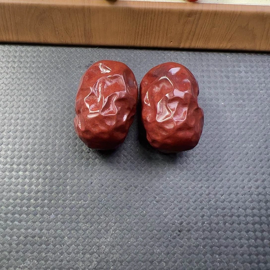 未镶嵌单珠玛瑙/玉髓济****媒