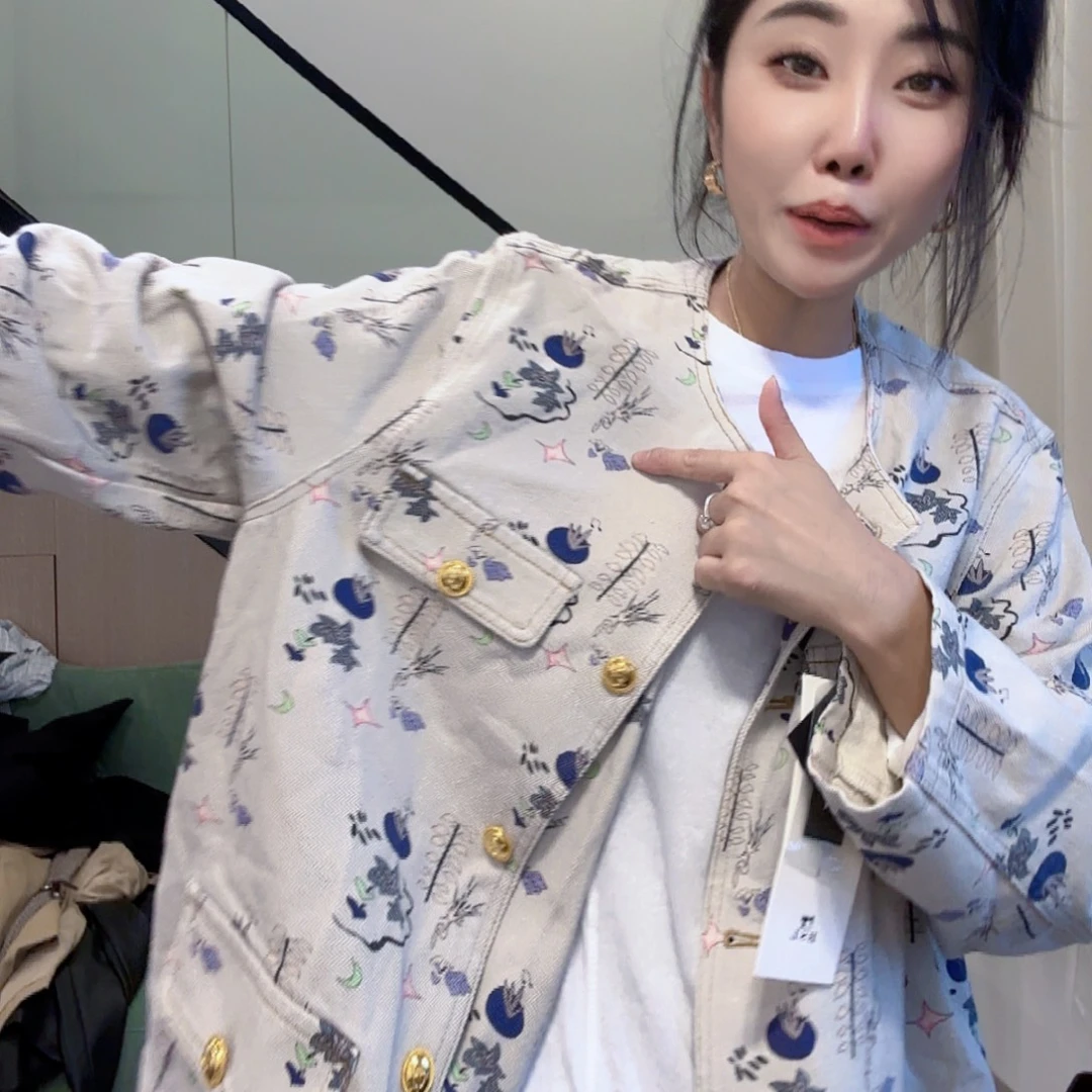 外套64676676646565