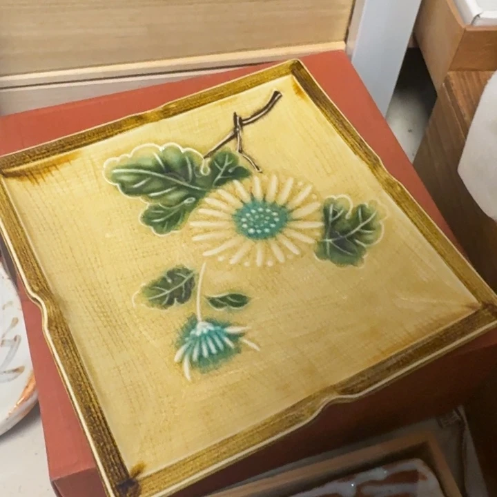 陶盘子啊啊啊啊啊啊啊啊啊啊