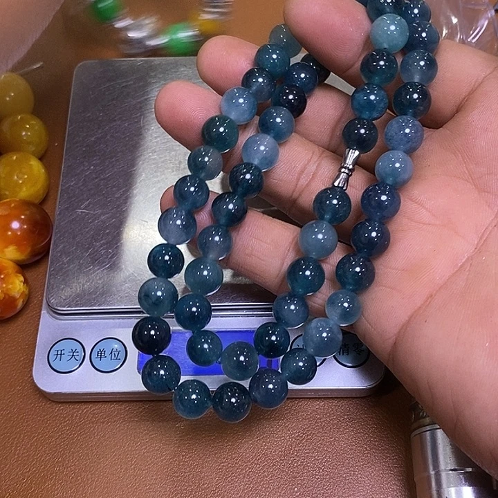 木质工艺品5888888