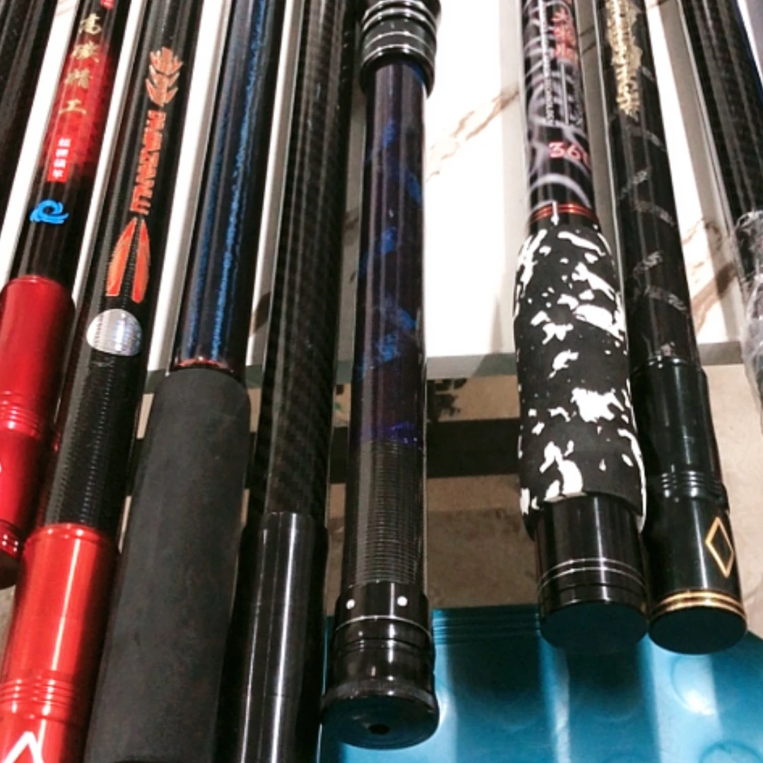 【闪购商品】郭*3.6花一个