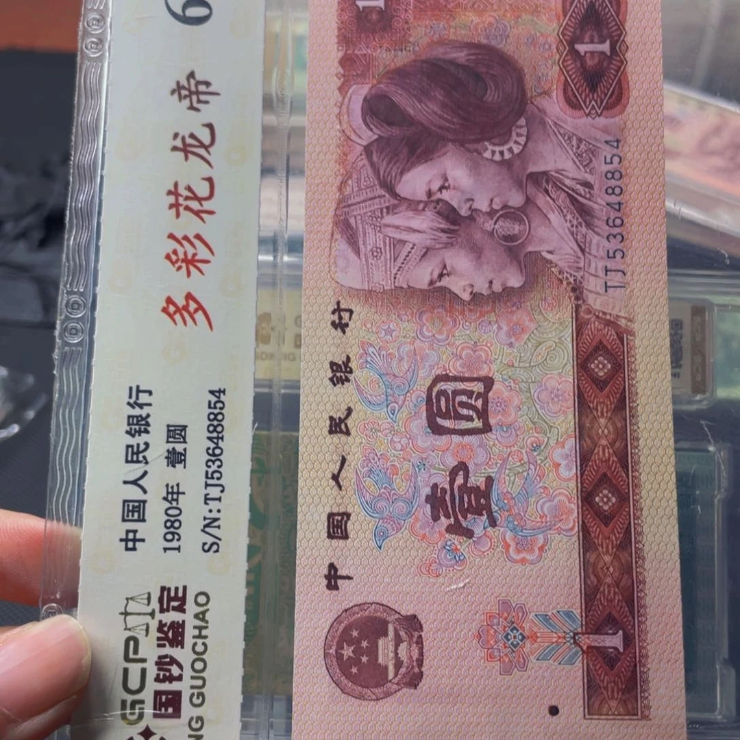 【闪购商品】退市多彩华龙单项