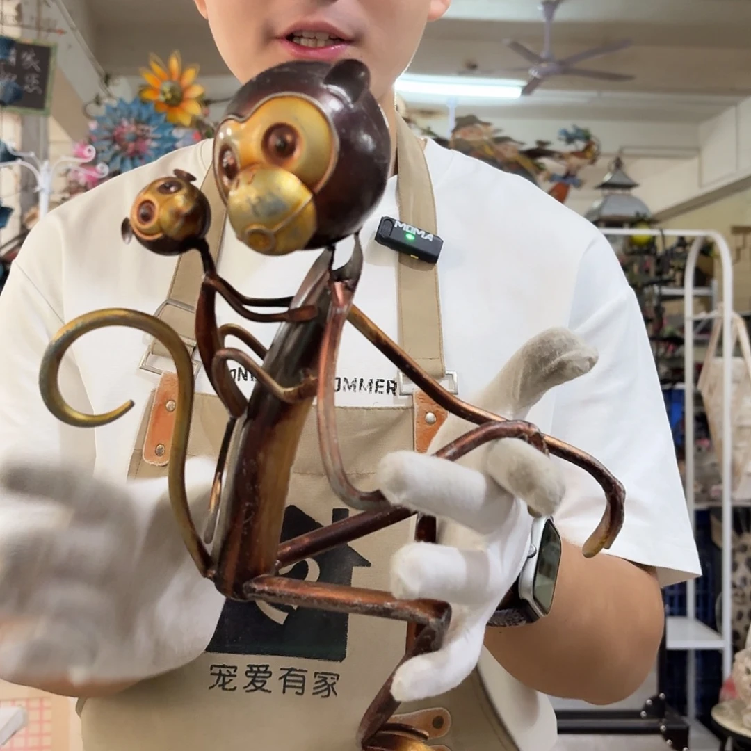 核桃木/黑胡桃（胡桃木）