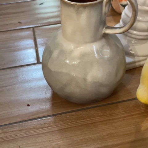 摆件摆件摆件摆件摆件不