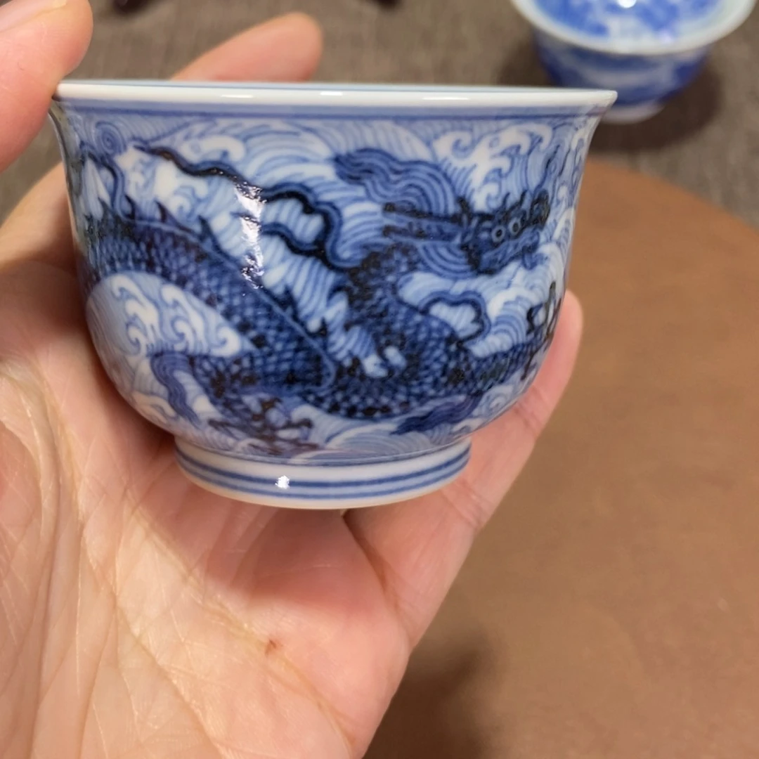 喜****摆件源思陶瓷有限公司