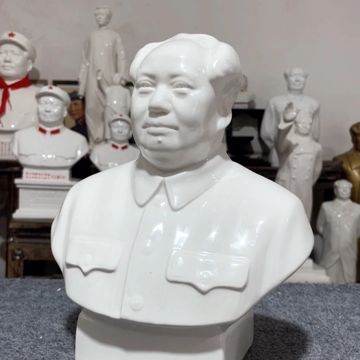 陶瓷摆件专属链接