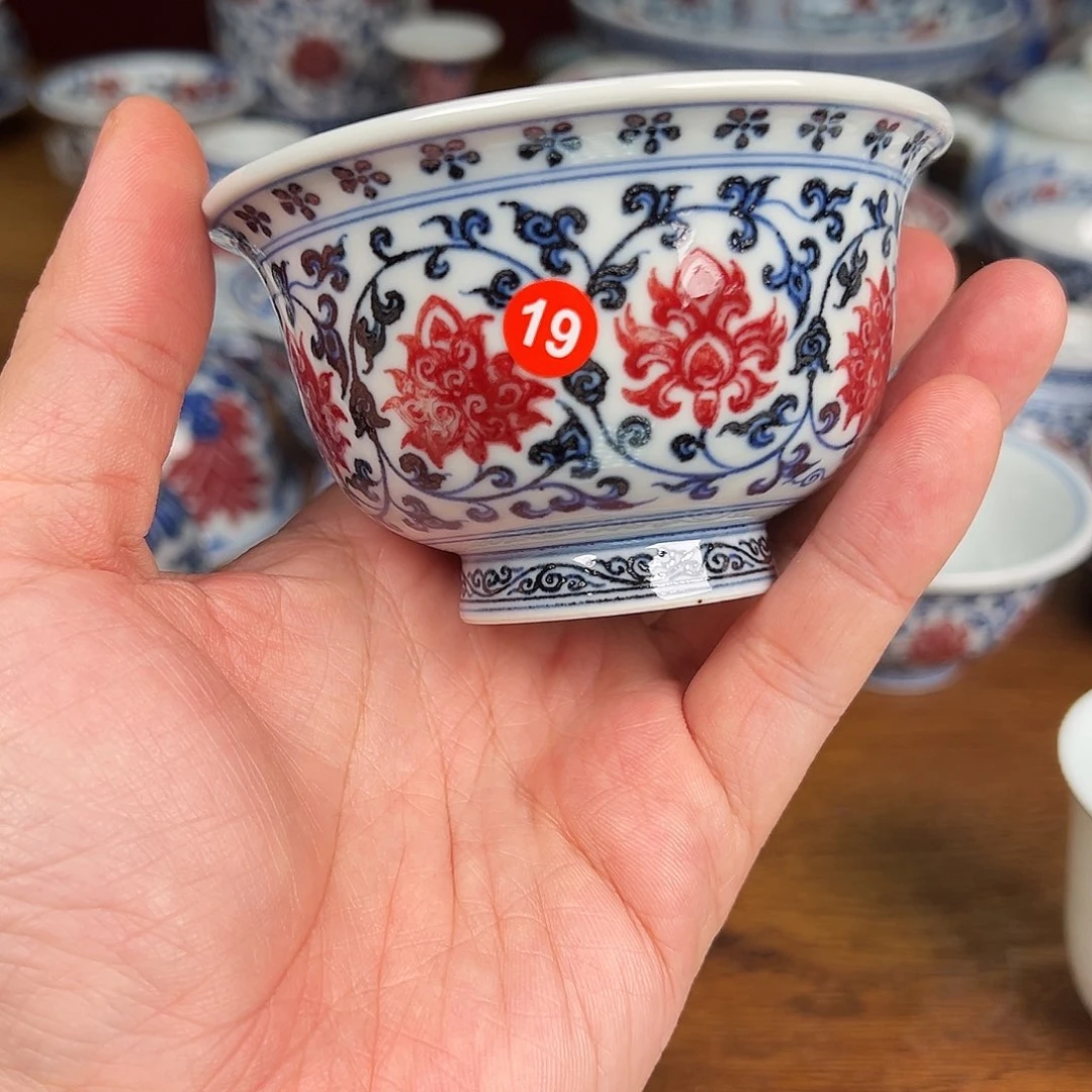 瓷器瓷器瓷器瓷器