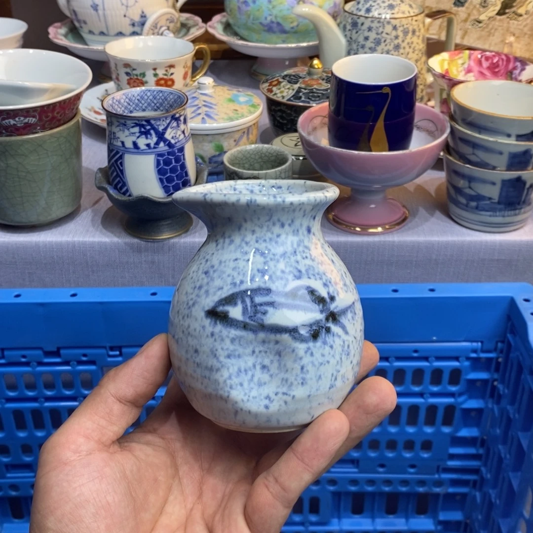 瓷片全场满28元包邮，第121