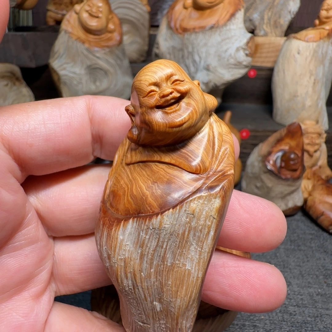 柏木（崖柏）好吧好嘛好吗我