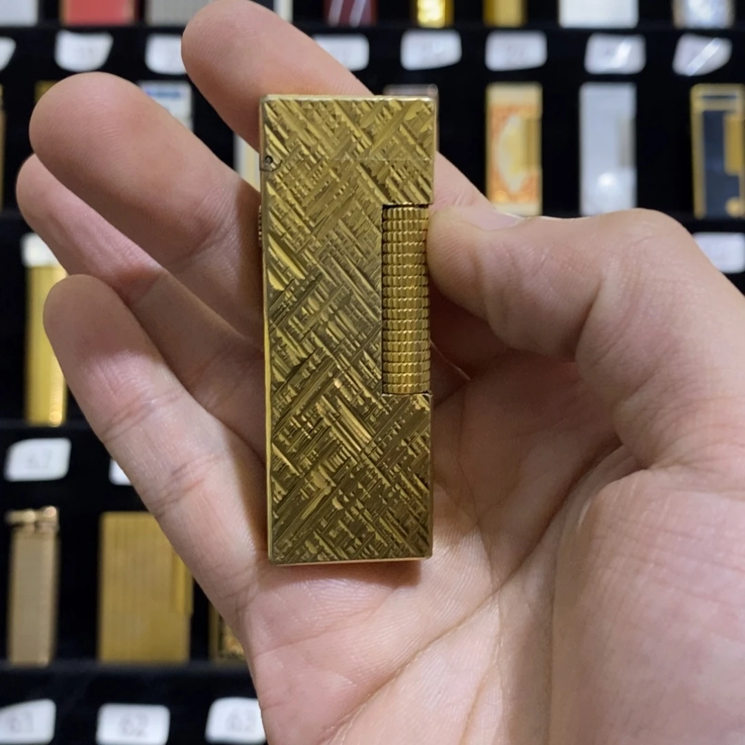 打火机上拍链接111