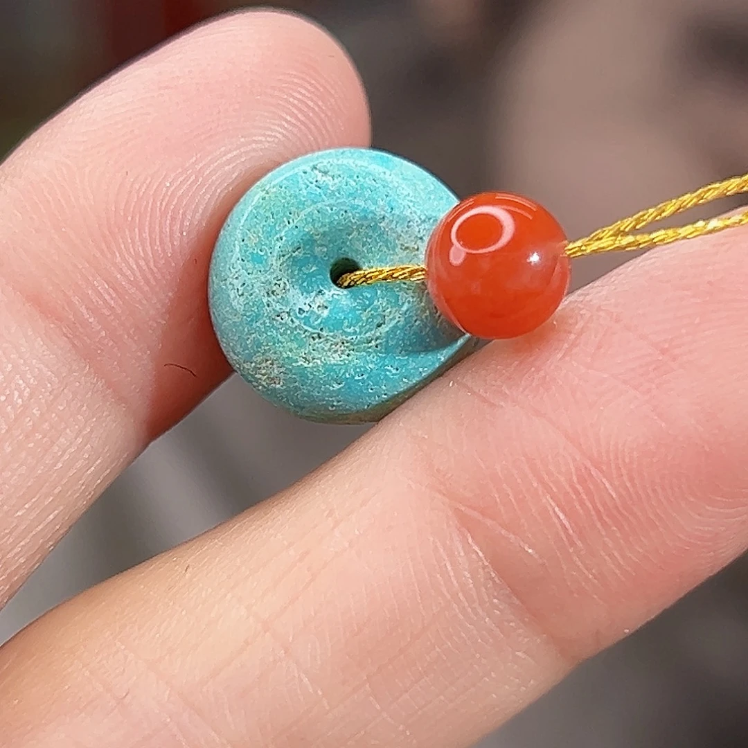 南红玛瑙未镶嵌珠宝奇石