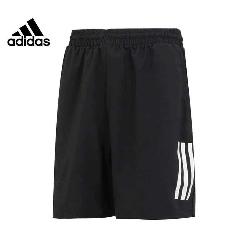 Adidas阿迪达斯【官方正品】男子网球短裤夏季速干健身运动裤HS3253