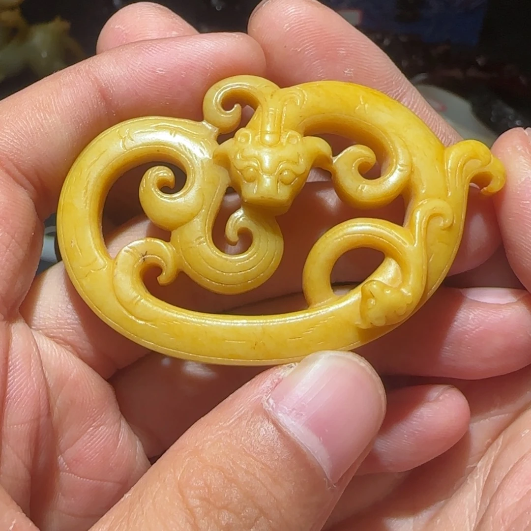 精品系列产品漏价