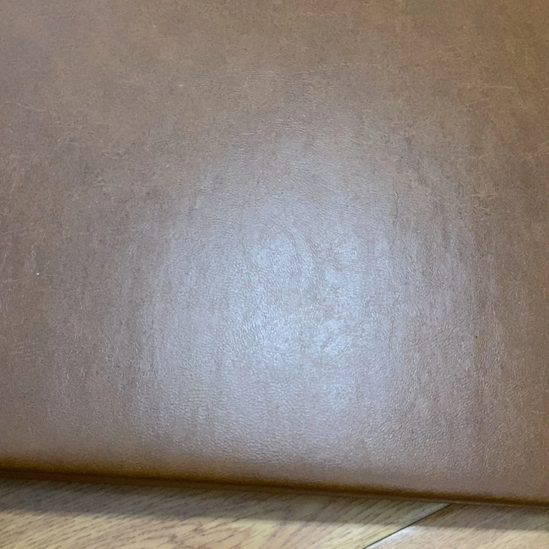 8514信纸信封信纸