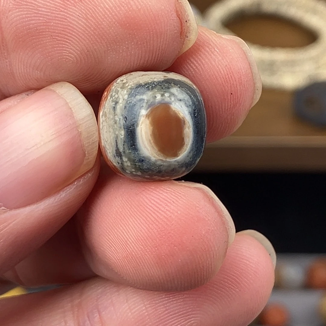 玛瑙/玉髓未镶嵌玛瑙