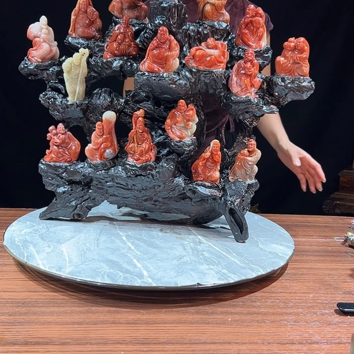 奇***缘寿山石其他8888888888