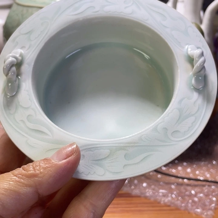 瓷片瓷器瓷器瓷器瓷器