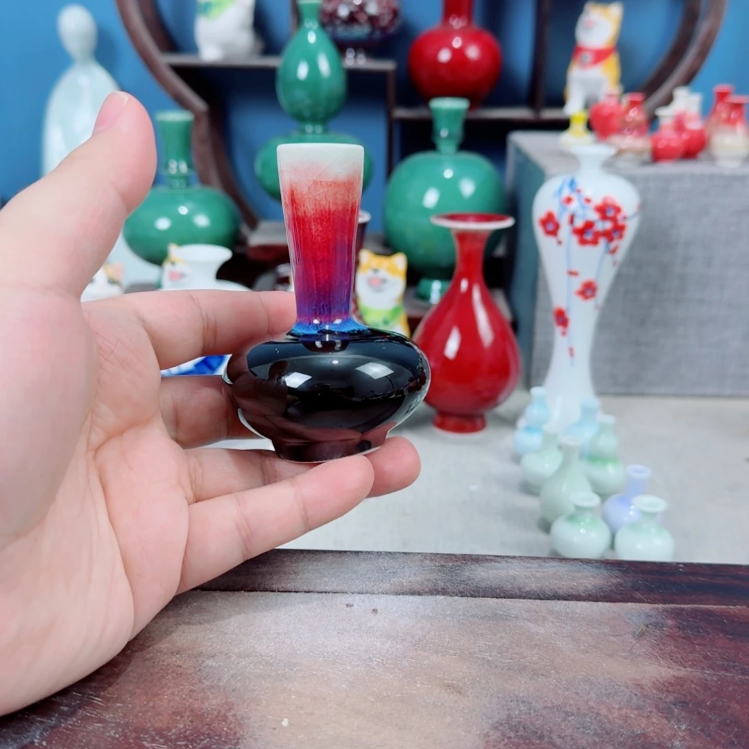 瓶摆件摆件摆件摆件