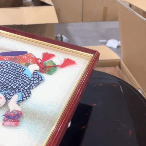 在一起就很喜欢这件东西杯醇***茶