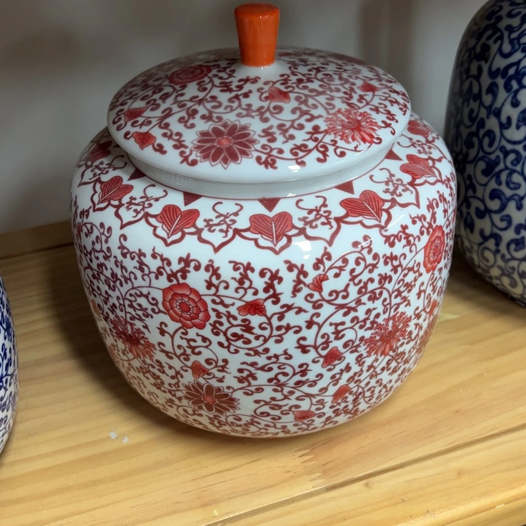 高端定制的设计师