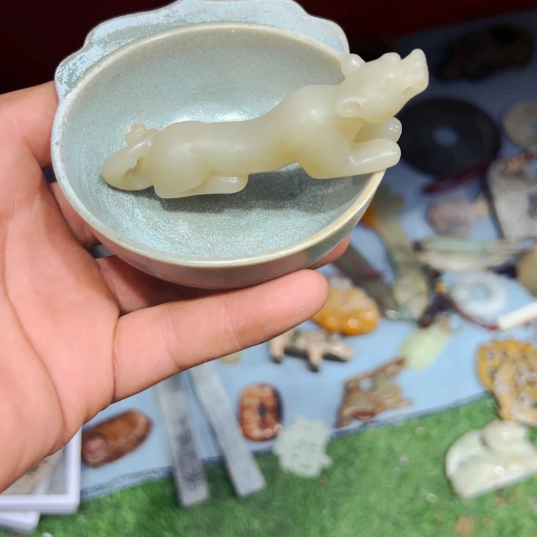 擺件擺件擺件擺件
