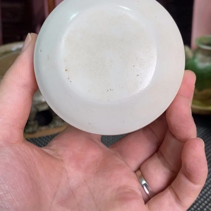 富***哥杯哥哥哥哥哥哥哥哥哥哥哥哥