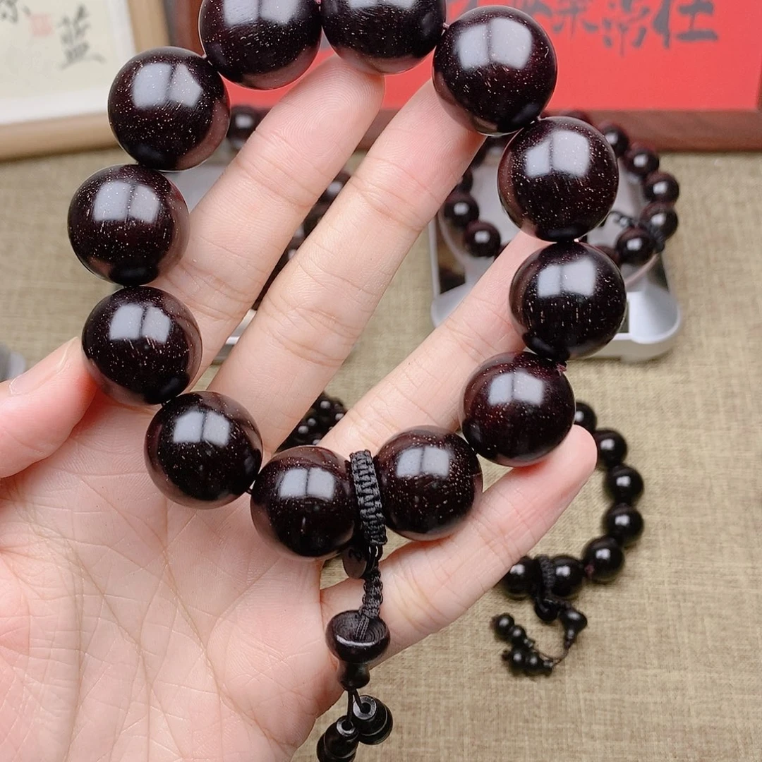 檀香紫檀（小叶紫檀）2.0