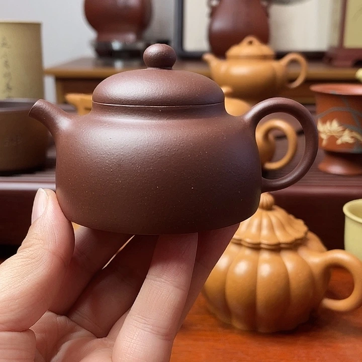 哈哈哈哈哈哈哈哈哈好
