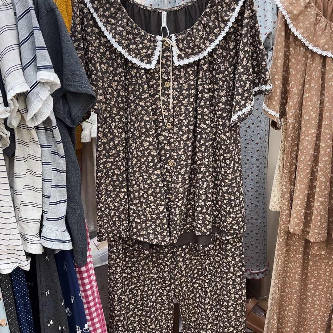 棉XL130-160斤以内可穿