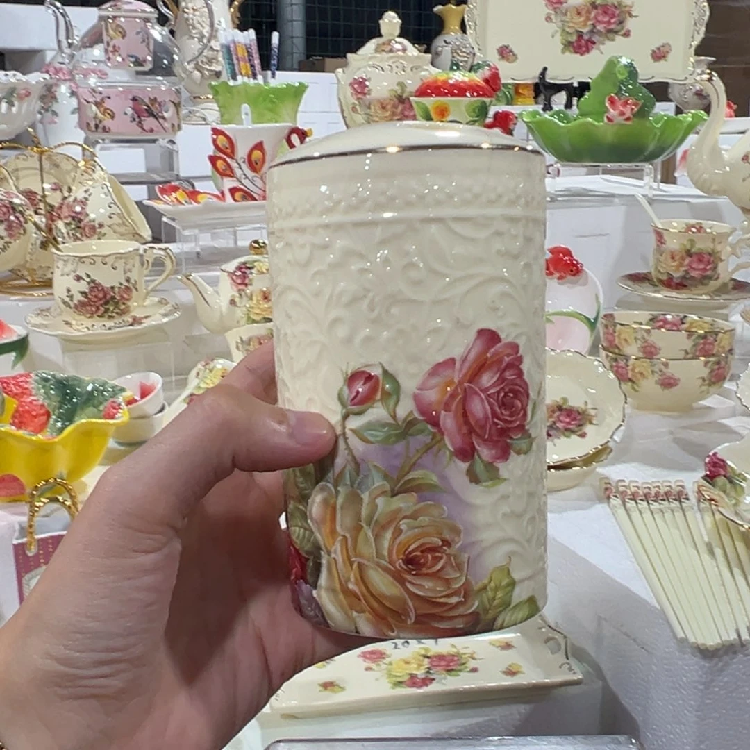 陶瓷陶瓷陶瓷陶瓷