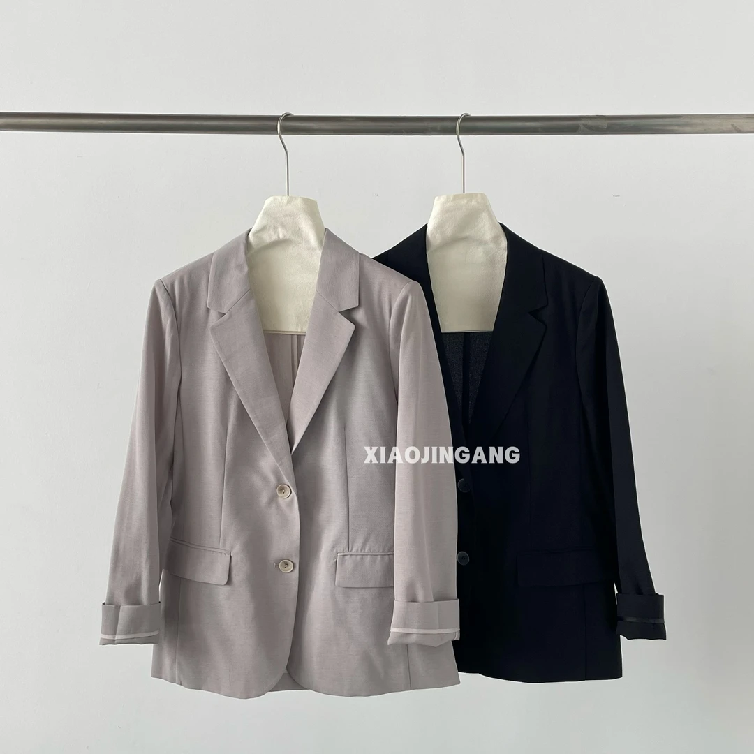 小金刚-【芝士棒】西服