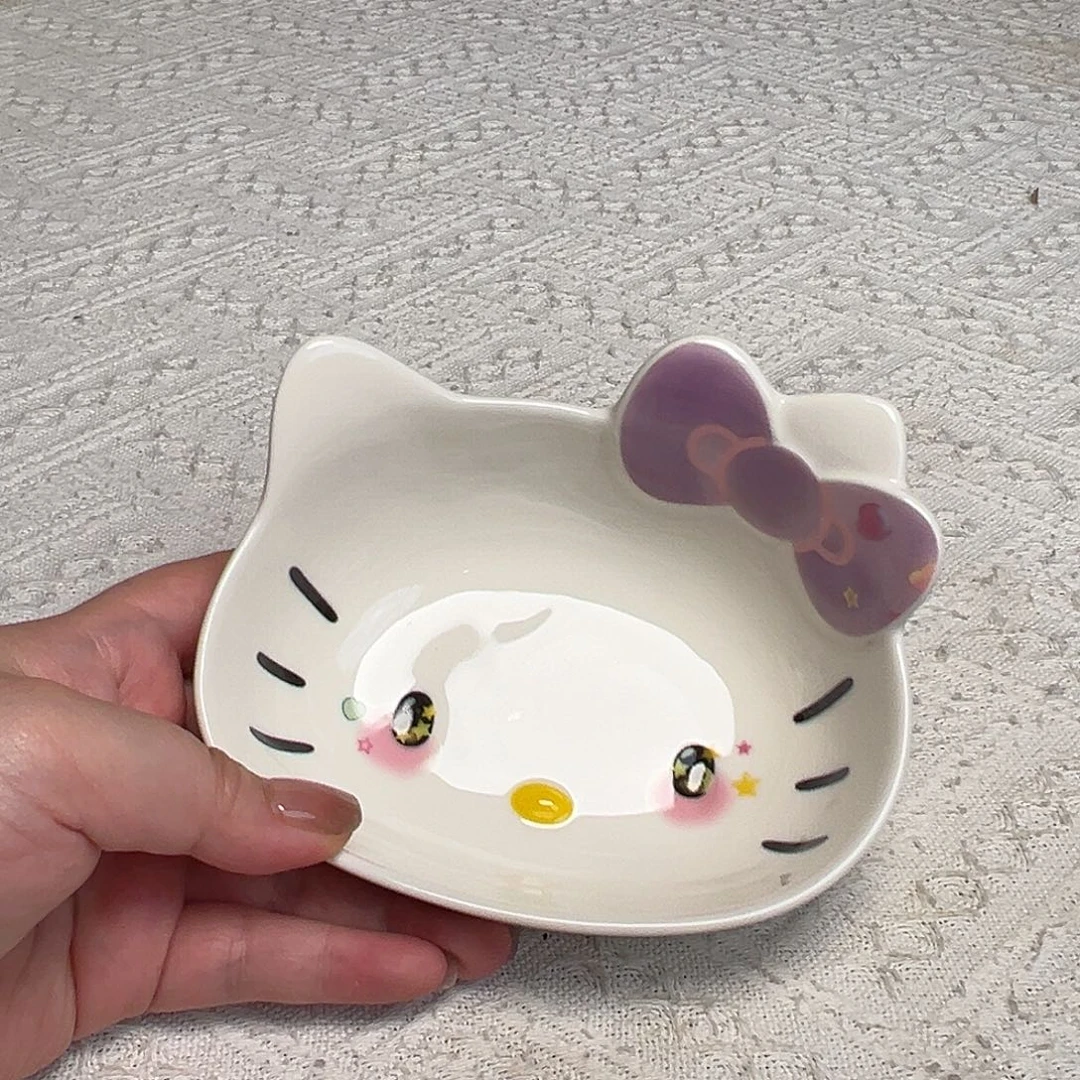 瓷片新人第一次开播