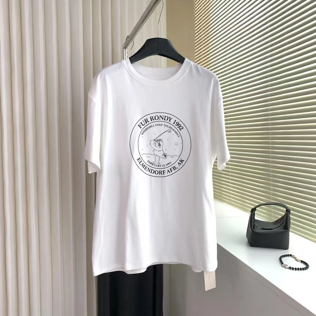 (NO退NO换）MUYUXI  新款上新女装百搭上衣AC8（AC801-AC850)